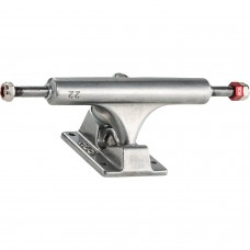 Ace AF1 22 7.75” Polished Truck