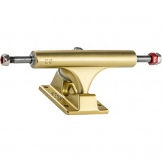 Ace AF1 22 7.75” Gold Truck