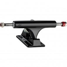 Ace AF1 22 7.75” Black Truck