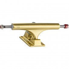 Ace AF1 66 9.0 Gold Trucks