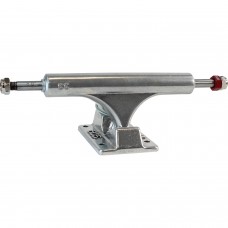 Ace AF1 Hollow 33 8.0 Polished Trucks