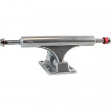 Ace AF1 Hollow 44 8.25 Polished Trucks