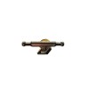 Ace Lapel Pin Gold 1.5"