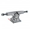 Ace Inverted Sticker 5"