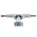 Ace AF1 66 Polished 9.00" Trucks