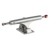 Ace AF1 66 Polished 9.00" Trucks
