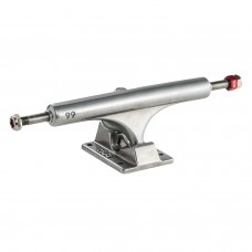 Ace AF1 66 Polished 9.00" Trucks