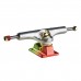 Ace AF1 Inverted Hollowed Polished 55 8.50" Trucks