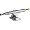 Ace AF1 Hollowed Polished 66 9.00" Trucks