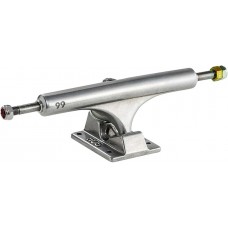 Ace AF1 Hollowed Polished 66 9.00" Trucks