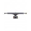 Ace AF1 Hollowed Polished 80 10.00" Trucks