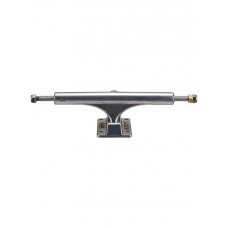 Ace AF1 Hollowed Polished 80 10.00" Trucks