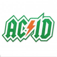 ACID Skaterade Patch 