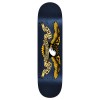 Anti Hero Easyrider Cls Eagle 8.5 Deck