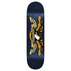 Anti Hero Easyrider Cls Eagle 8.5 Deck