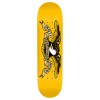 Anti Hero DBX Eagle Yellow 8.25 Deck
