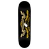 Anti Hero DBX Eagle Black 8.5 Deck