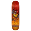 Anti Hero DBX Gerwer Grimpnat 8.25 Deck