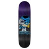 Anti Hero Matthews Grimpnat 8.5 Deck