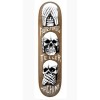 ATM New Evil 8.5 Deck