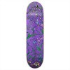 ATM Dani Birds 8.25 Deck