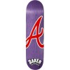 Baker Andrew Reynolds ATL Deck 8.5