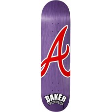 Baker Andrew Reynolds ATL Deck 8.5