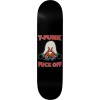 Baker T-Funk Yosemite Deck 8.75