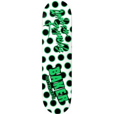 Baker Andrew Reynolds Dots Deck 8.5