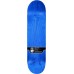 Baker Bryan Herman The Herminator Deck 8.125