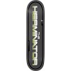 Baker Bryan Herman The Herminator Deck 8.125
