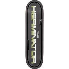 Baker Bryan Herman The Herminator Deck 8.125 Baker Bryan Herman The Herminator Deck 8.125