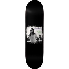 Baker Kevin Spanky Long Spanky Jr. Deck 8.25 Baker Kevin Spanky Long Spanky Jr. Deck 8.25