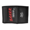 Baker Narc Wallet