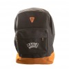 Baker Arch Backpack