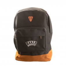 Baker Arch Backpack