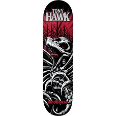 Birdhouse Tony Hawk Stranger Deck