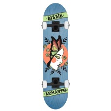 Birdhouse LA Butterfly Complete 8.0