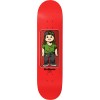 Birdhouse Jaws Toybox Deck 8.475