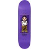 Birdhouse Lizzie Armanto Toybox Deck 8.0