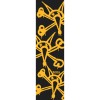 Bones Vato Rat 9x33 Ea Baclk Grip