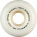 Bones P Rod Sw Heel 53mm V5 Sidecuts X Formula 95a 4pk Wheels