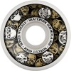 Bones Skatepark Formula 60mm P5 Sidecuts 81b 4pk Wheels Bones Skatepark Formula 60mm P5 Sidecuts 81b 4pk Wheels