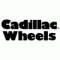 Cadillac