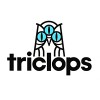 Triclops