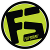 Flip Strip
