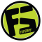 Flip Strip