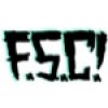 FSC