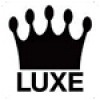 Luxe
