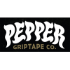 Pepper